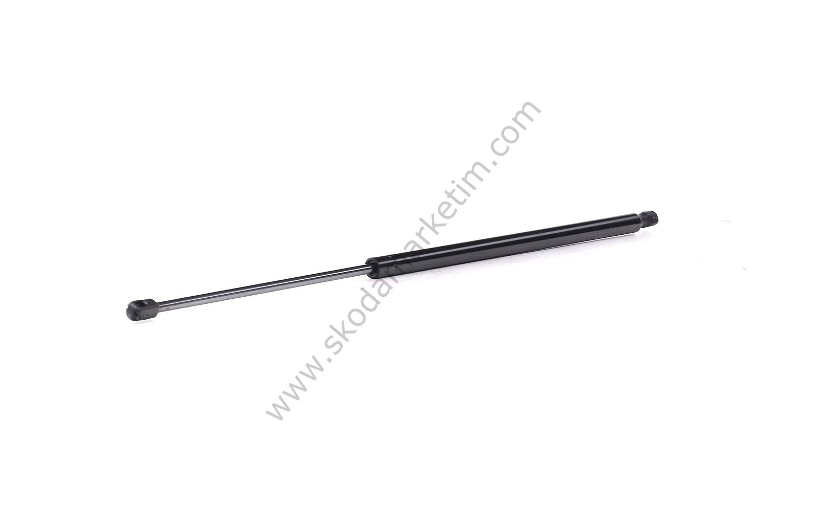 09010273 Bagaj Kapağı Amortisör) Volkswagen Caddy 04>15--1-ADET FİYATI- 2K0827550A