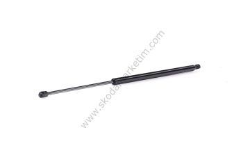 09010273 Bagaj Kapağı Amortisör) Volkswagen Caddy 04>15--1-ADET FİYATI- 2K0827550A