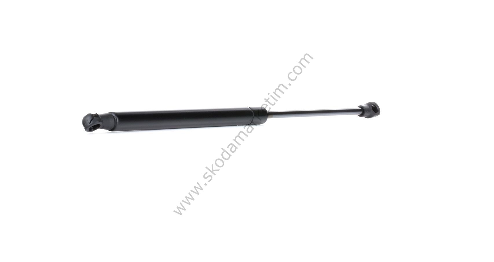Skoda Superb, Bagaj Kapağı Amortisörü 08-15--1-ADET FİYATI--3T5827552