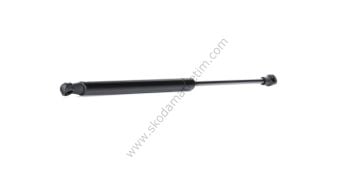 Skoda Superb, Bagaj Kapağı Amortisörü 08-15--1-ADET FİYATI--3T5827552