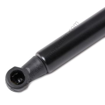 Skoda Superb, Bagaj Kapağı Amortisörü 08-15--1-ADET FİYATI--3T5827552