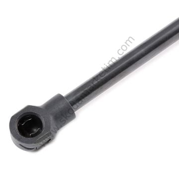 Skoda Superb, Bagaj Kapağı Amortisörü 08-15--1-ADET FİYATI--3T5827552