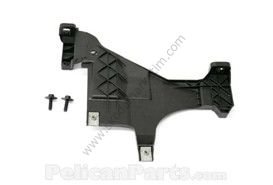 FAR ALT TABLA BRAKETI L A4-A5-S4-S5 13-17---8T0941453D GKL 292354