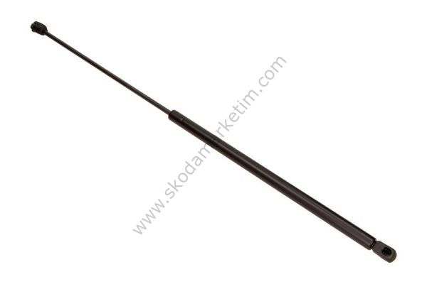 Motor Kaput Amortisör Super B 08>15 (3T0823359)