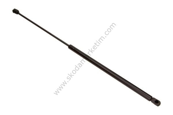 Motor Kaput Amortisör Super B 08>15 (3T0823359)