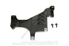 FAR ALT TABLA BRAKETI R A4-A5-S4-S5 13-17---8T0941454D GKL 292355