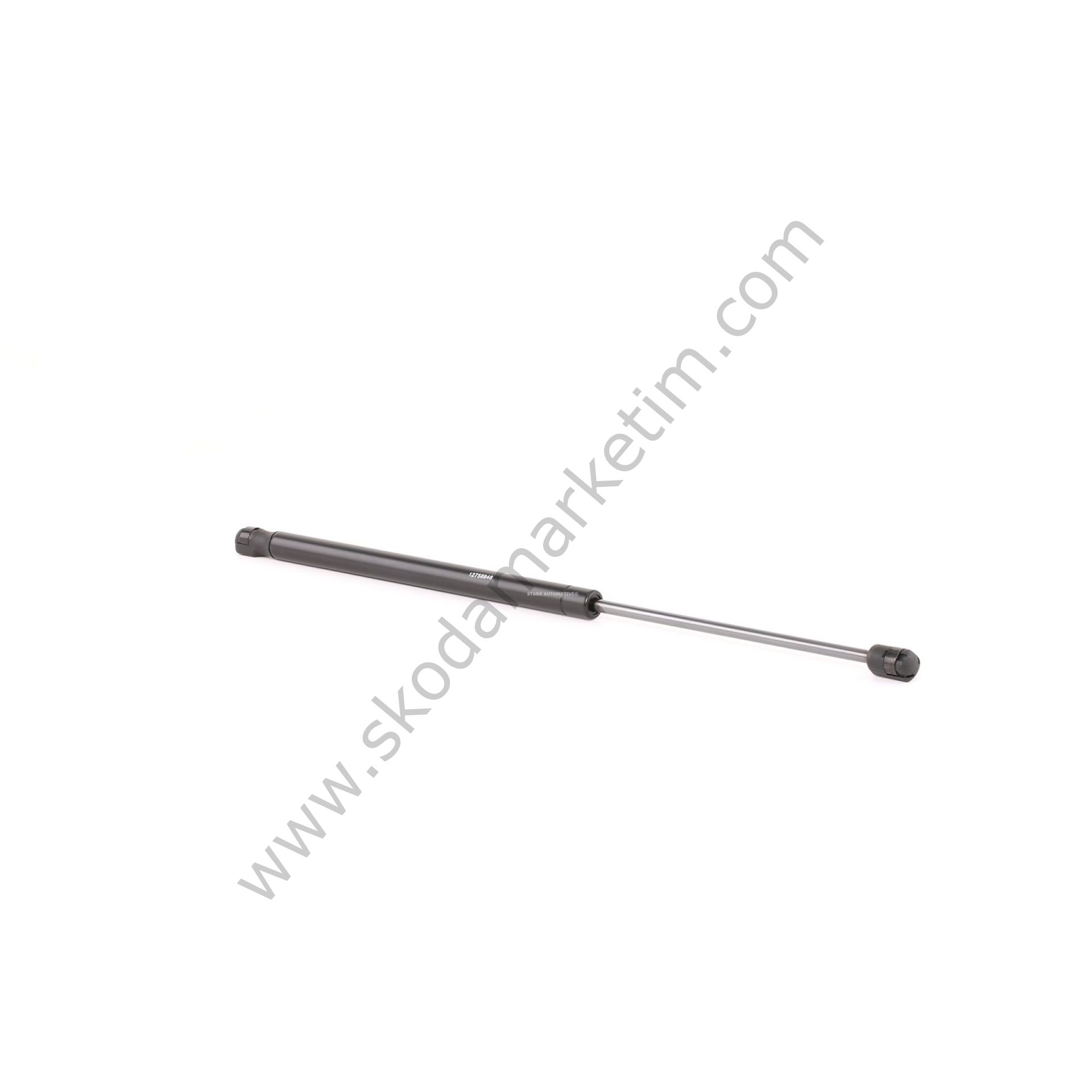 Skoda Octavia 3 Bagaj Amortisör 13>17--5E5827550L-1-ADET FİYATI--