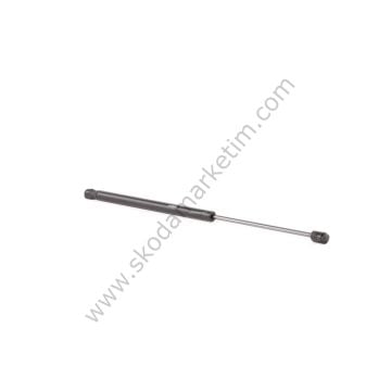 Skoda Octavia 3 Bagaj Amortisör 13>17--5E5827550L-1-ADET FİYATI--