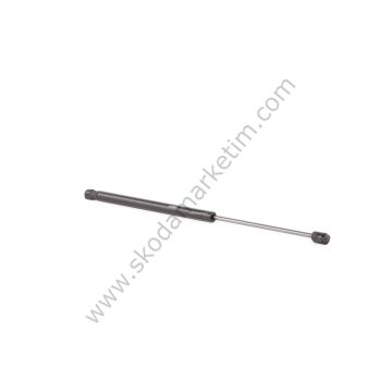 Skoda Octavia 3 Bagaj Amortisör 13>17--5E5827550L-1-ADET FİYATI--