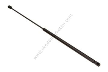 Skoda Octavia 3 Bagaj Amortisör 13>17--5E5827550L-1-ADET FİYATI--