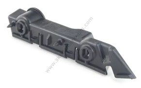 ON TAMPON BRAKETI L A5 12-17--8T0807283C GKL 292399