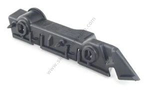 ON TAMPON BRAKETI L A5 12-17--8T0807283C GKL 292399