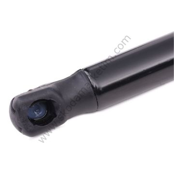 KRAFTVOLL 09010090 Bagaj Amortisörü Jetta 3 Sağ Sol