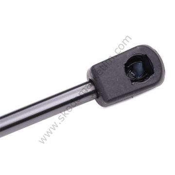 KRAFTVOLL 09010090 Bagaj Amortisörü Jetta 3 Sağ Sol