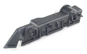 ON TAMPON BRAKETI R A5 12-17--8T0807284C GKL 292400