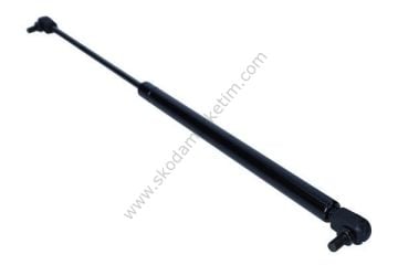Skoda Felicia, Forman, Favorit 89>01 Bagaj Amortisörü--1-Adet--FİYATI--geçerlidir-6U0827551-115740263