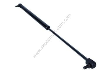 Skoda Felicia, Forman, Favorit 89>01 Bagaj Amortisörü--1-Adet--FİYATI--geçerlidir-6U0827551-115740263