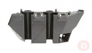 ON TAMPON BRAKETI L LEON 2013-2016---5F0807049 GKL 292436