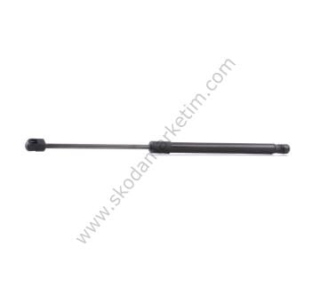Skoda Fabia HB Bagaj Amortisör  --1- ADET -FİYATI --09010013