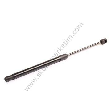 Skoda Fabia HB Bagaj Amortisör  --1- ADET -FİYATI --09010013