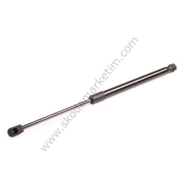 Skoda Fabia HB Bagaj Amortisör  --1- ADET -FİYATI --09010013
