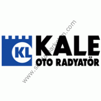 KLİMA RADYATÖRÜ