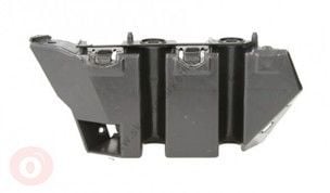 ON TAMPON BRAKETI R LEON 2013-2016--5F0807050 GKL 292437