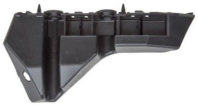 ON TAMPON BRAKETI L LEON 2017-2020---5F0807049A GKL 294427