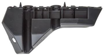 ON TAMPON BRAKETI L LEON 2017-2020---5F0807049A GKL 294427