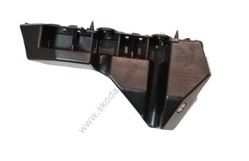 ON TAMPON BRAKETI R LEON 2017-2020--5F0807050A GKL 294428