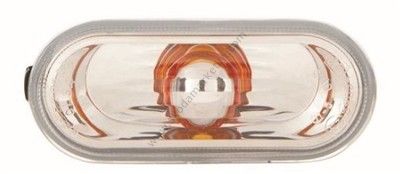 CAMURLUK SINYAL LAMBASI SARI SAG SOL AMAROK 10>12 T6 11> POLO 11>15--7E0949117 GKL 291976