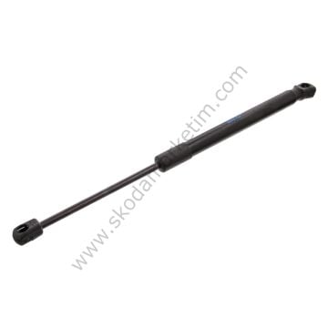 Arka Bagaj Amortisörü Gazlı Volkswagen Passat B7 11-15---3AE827550