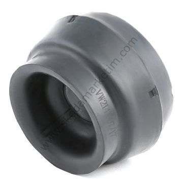 YTT Y11204A Amortisör Üst Takozu Rulmanlı Golf IV, Bora, Audi A1,A3 Ibıza, Leon Toledo, Fabia--1J0412331CS