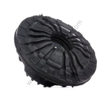 SWAG 30933719 Amortisör Üst Takozu Audi A4 A5 Q5 (Sağ yada Sol)