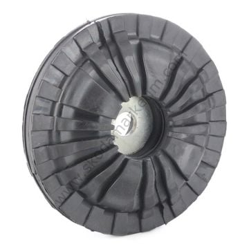 SWAG 30933719 Amortisör Üst Takozu Audi A4 A5 Q5 (Sağ yada Sol)