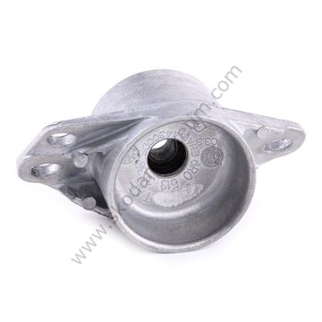 Amortisör Üst Takoz Yatağı Polo Classic Cordoba Ibiza Leon Toledo Fabıa Octavıa Rapid--6R0513353B