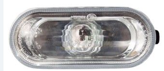 CAMURLUK SINYALI SEFFAF CADDY 2004-2015---2K0949117 GKL 291980