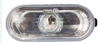 CAMURLUK SINYALI SEFFAF CADDY 2004-2015---2K0949117 GKL 291980