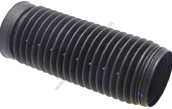 Amortisör Toz Korüğü Volkswagen Audi Seat Skoda Octavia, Caddy, Golf, Fabia-6N0413175A