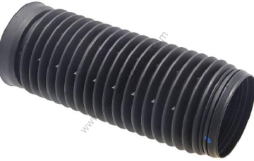 Amortisör Toz Korüğü Volkswagen Audi Seat Skoda Octavia, Caddy, Golf, Fabia-6N0413175A