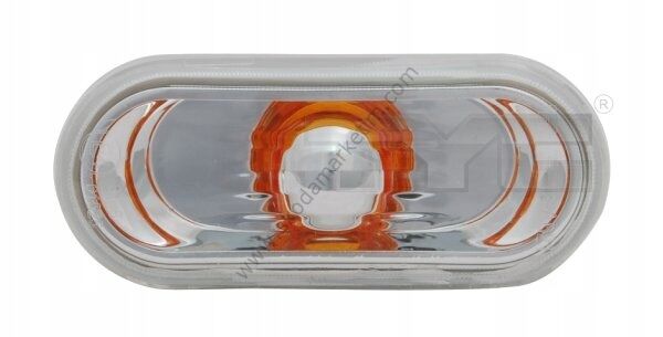 CAMURLUK SINYALI LEON IBIZA TOLEDO--6L0949117A GKL 291966