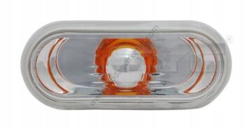 CAMURLUK SINYALI LEON IBIZA TOLEDO--6L0949117A GKL 291966