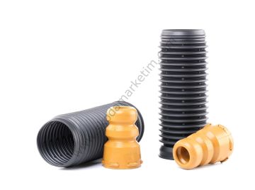 Amortisör Toz Korüğü Volkswagen Audi Seat Skoda Octavia, Caddy, Golf, Fabia