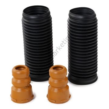 Amortisör Toz Korüğü Volkswagen Audi Seat Skoda Octavia, Caddy, Golf, Fabia