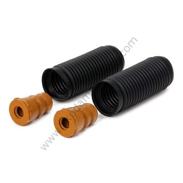 Amortisör Toz Korüğü Volkswagen Audi Seat Skoda Octavia, Caddy, Golf, Fabia