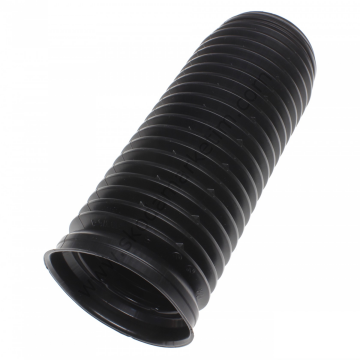 Amortisör Toz Korüğü Volkswagen Audi Seat Skoda Octavia, Caddy, Golf, Fabia-6N0413175A