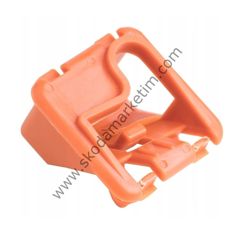 MOTOR KAPUT DEMİR PLASTİĞİ ,CORDOBA-IBIZA-FABİA-FELİCİA-OCTAVİA-ROOMSTER--1U0823570A