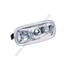 CAMURLUK SINYAL LAMBASI A3 04>08 A4 01>08 A6 02>08--8E0949127 GKL 294396