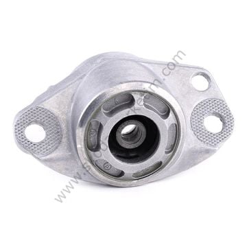 YTT Y11205 Amortisör Üst Takoz Yatağı Polo, Cordoba, Leon, Fabia, Octavia--1J0513353B