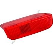 KAPI UYARI REFEKTORU TUM MODELLER--1K0947419 GKL 294624